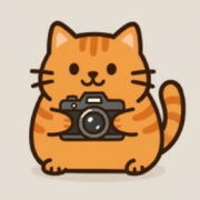 PhotoToVideoAI